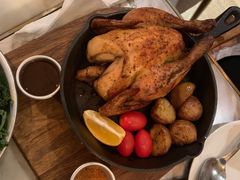 -农畉LONFOOD(福田星河COCOPark店)