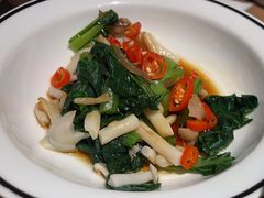 -太二酸菜鱼(武汉光谷保利店)