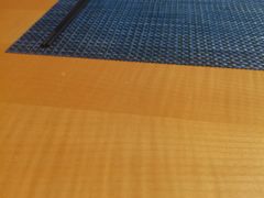 -威珀斯酒店·珀萃美食餐厅 | 海鲜刺身·现烤生蚝·特色烤肉