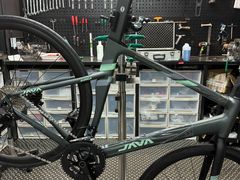 -ACEOFFIX折叠自行车(浦东专卖店)