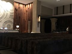 -西双版纳融创皇冠假日度假酒店