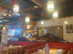 -汉·鲜味人知(陈家营店)