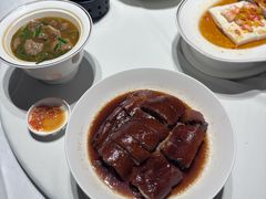 -炳胜品味(海印总店)