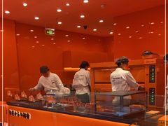 -KUMO KUMO(南通首店)