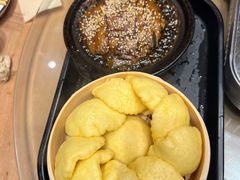-陶德砂锅(蜀汉路店)