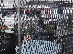 景观位-BeauTea水仙(coco park店)