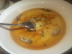 -湘爵士(王府井百货黄兴中路店)