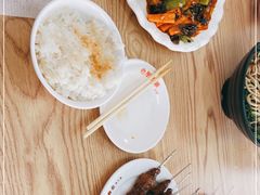 -万顺啤酒屋(皇寺路店)