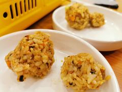 -米字旁先锋韩餐(茂业天地店)