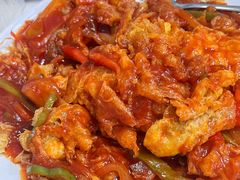-華歡冰室-WahFoon(吉大店)