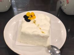 -蜜思琪蛋糕(民生路店)