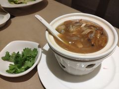 -庄氏祥记家常食府(国瑞建材家居博览中心店)