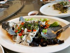 -大丰苑(海韵店)