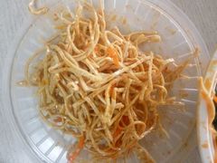 -紫燕百味鸡(宝带路店)