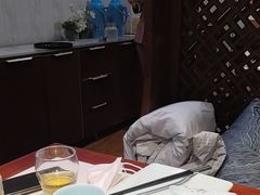 -一品滇香·云南菜(公益西桥店)