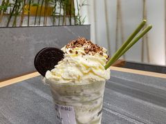 -唐沫茶兮(仓山万达金街店)