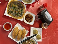 -海坛特色小吃·只做平潭特色菜(平潭店)