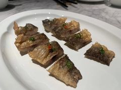-宴遇·福建荟馆(德基广场店)