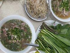 -Pho Hoa Pasteur