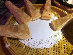 多嘴泡馍-多嘴肉蟹煲(万达店)