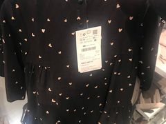 -ZARA HOME(长楹天街购物中心店)