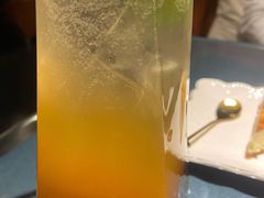 -吱咖啡西式简餐
