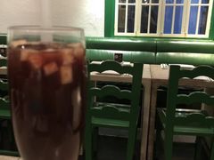 -Carmen卡门西班牙餐厅
