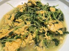 -徽州美食(三十年老店)