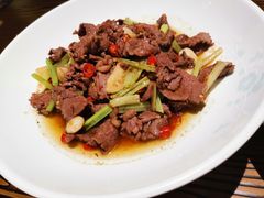 -湖南人家·家传湖南菜(水围店)