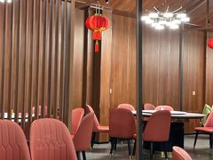 -旺达小吃•三十年福州菜(正大广场店)