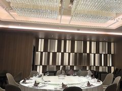 -世纪缘湖滨花园酒店·湖景轩中餐厅(太阳宫店)