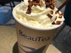 -BeauTea水仙(coco park店)