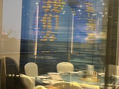 -南太湖山庄·四季轩&国风堂中餐厅