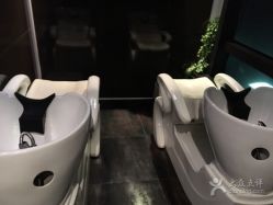 -史云逊养发中心