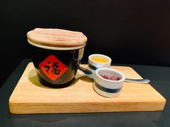 -羽鸽集·乳鸽专门店·地道顺德菜(岭南站店)
