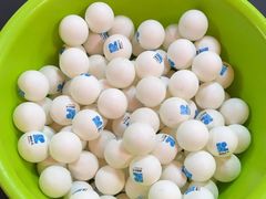 -搏鸣乒乓球俱乐部(万柳店)