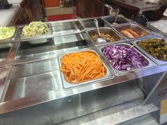-张果佬年糕卷(科巷店)