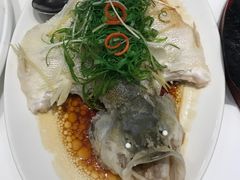 -至潮餐厅精致粤菜·活鲈鱼·走地鸡(珠江新城店)