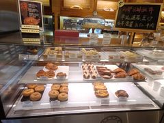 -丽都DELICATESSEN熟食店