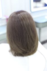 点击看大图 -E-salon伊上造型