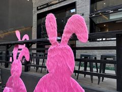 -上街里市集(悦喜客来广场店)