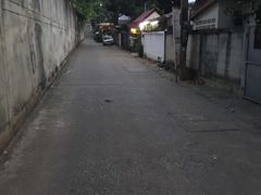 -Barrab restaurant Chiang Rai