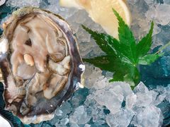 -索菲特西湖大酒店·香榭丽全日候餐厅(南山路店)