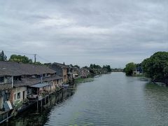 -乌镇景区