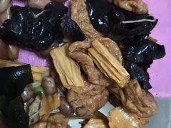 -北京稻香村(田村店)