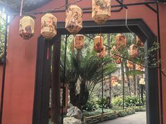 -成都武侯祠博物馆