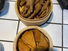 -卤校长重庆火锅(合肥宁国路店)