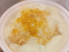 -蓉三少冒烤鸭·四川小吃集(北京首店)