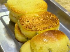 -众想海鲜·烧烤·海肠捞饭·渔家菜(孙家疃店)