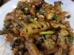 -滇越乘象云南餐厅(豆各庄店)